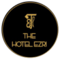 The Hotel Ezri