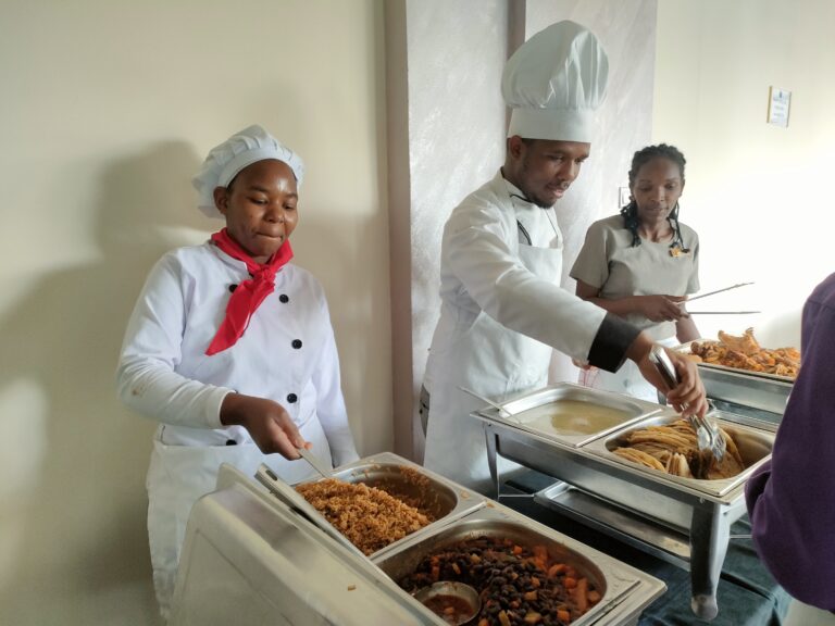Hotel-Ezri-restaurant6