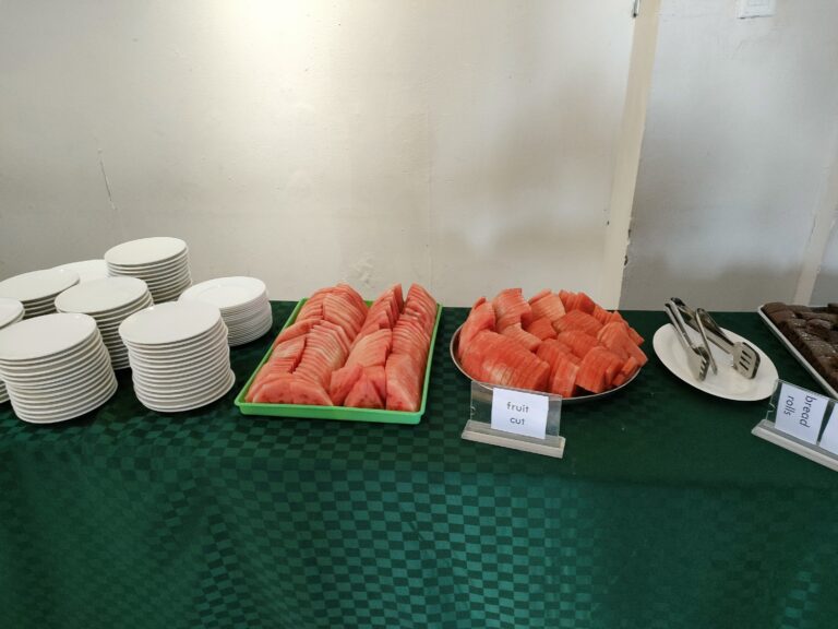 buffet-breakfast-snacks-the-hotel-ezri2