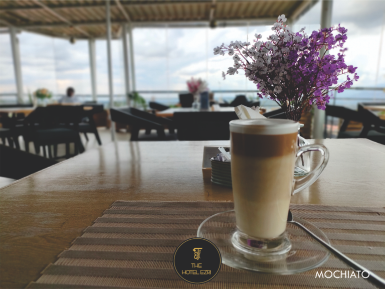 mochiato-coffee-the-hotel-ezri-meru