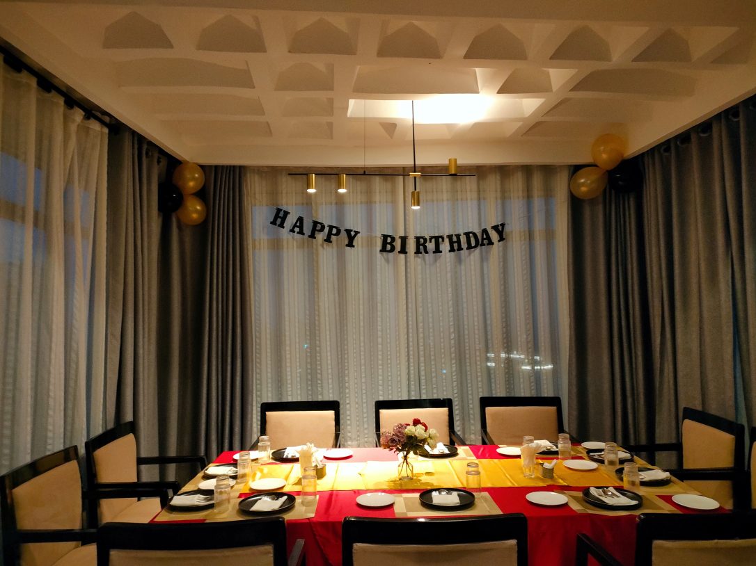 executive-boardroom-the-hotel-ezri-meru-private-party-birthday-party1