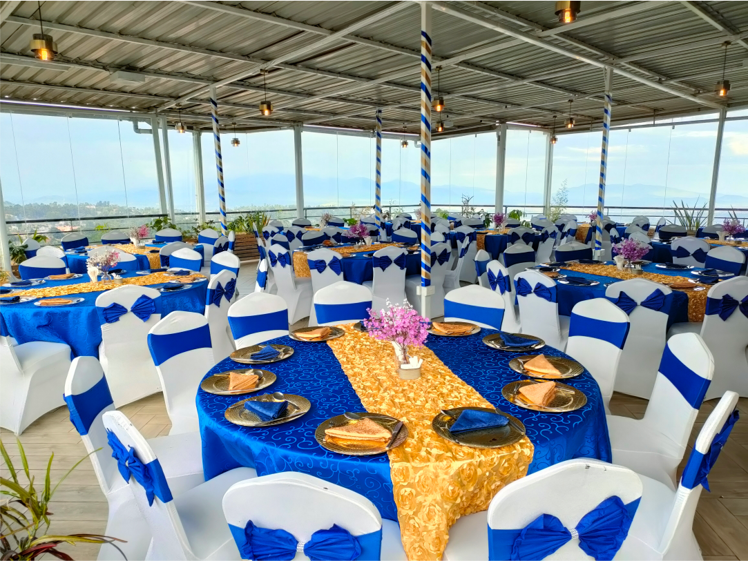 rooftop-restaurant-wedding-reception-meru