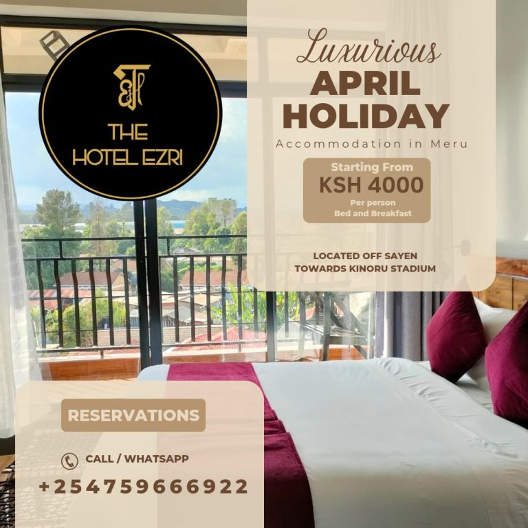 april-holiday-offer-the-hotel-ezri-accommodation