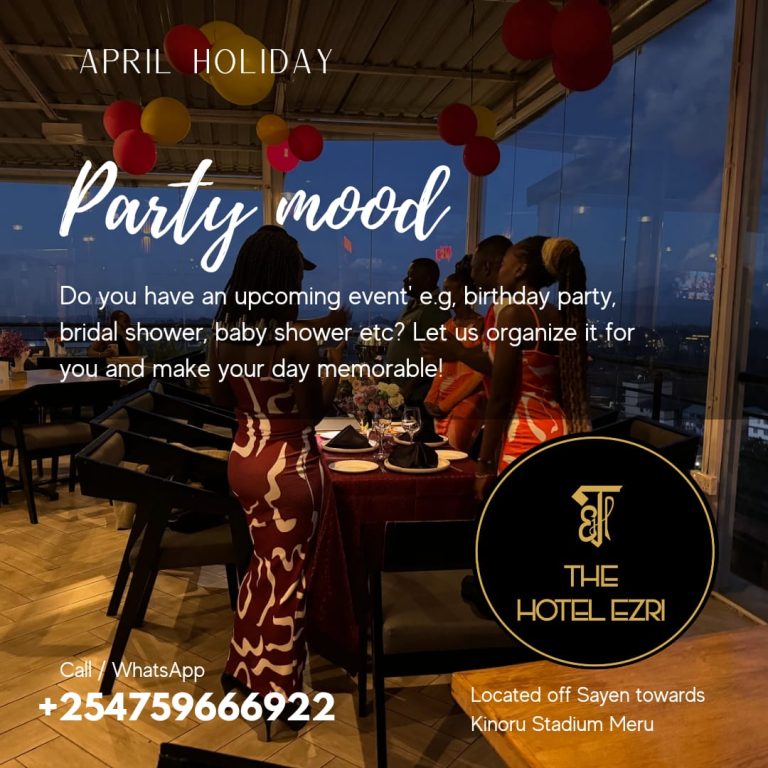april-holiday-party-mood-the-hotel-ezri-meru