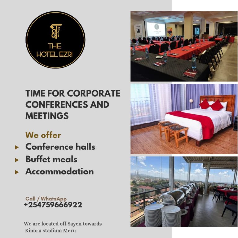 conferences-meetings-the-hotel-ezri-meru