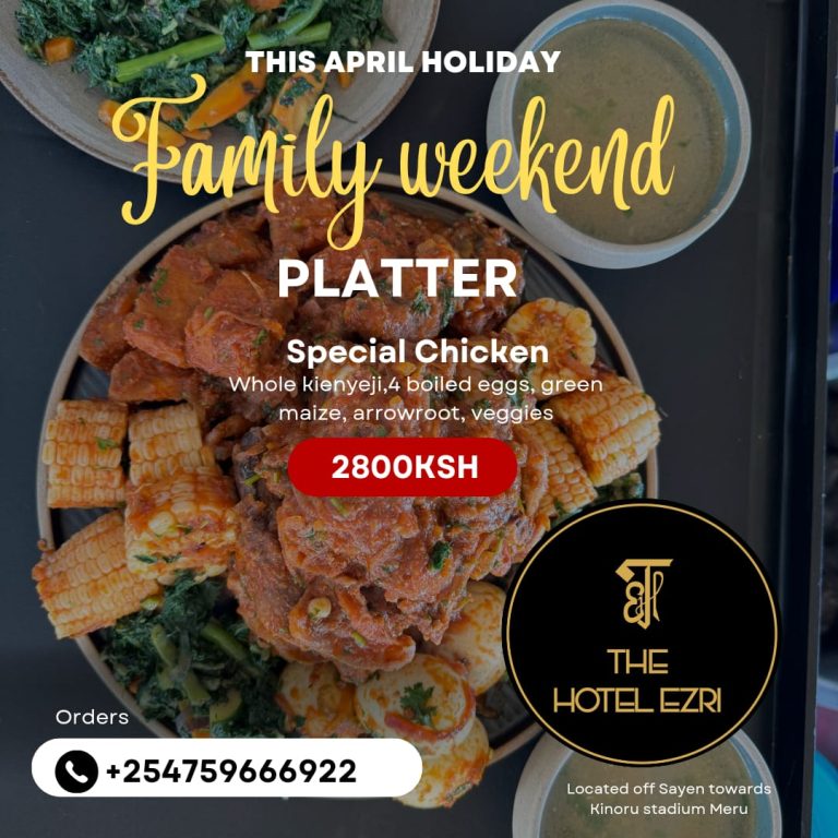 family-weekend-platter-special-chicken-the-hotel-ezri-meru