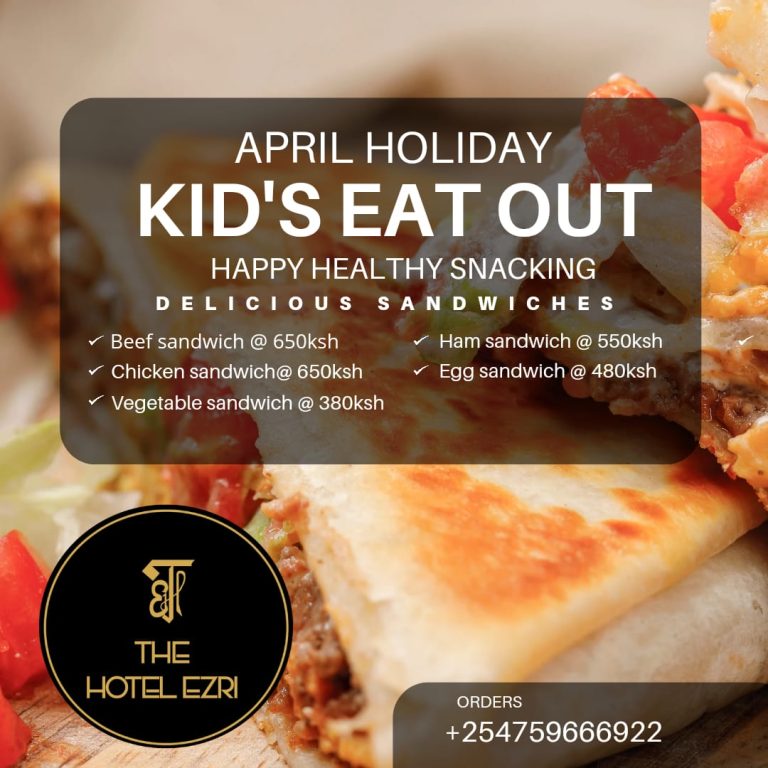 kids-eat-out-april-holiday-the-hotel-ezri-meru